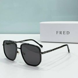 Picture of Fred Sunglasses _SKUfw57427853fw